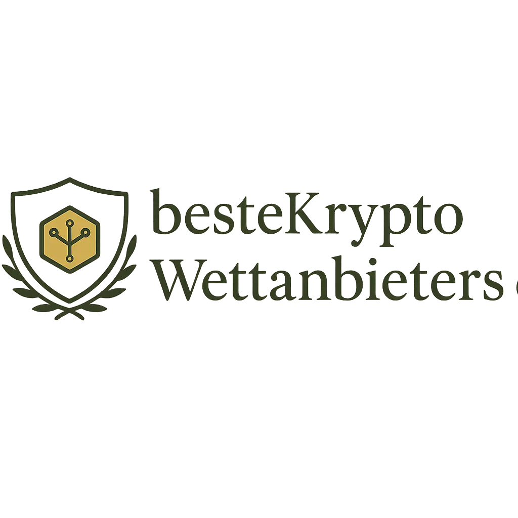 Logo besteKryptoWettanbieters.com