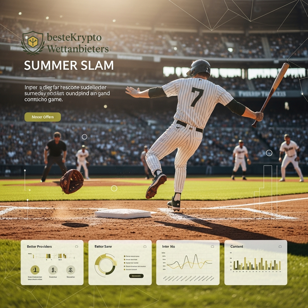 Grafik, die beliebte Sportmärkte wie Fußball und E-Sport für USDT-Wetten zeigt